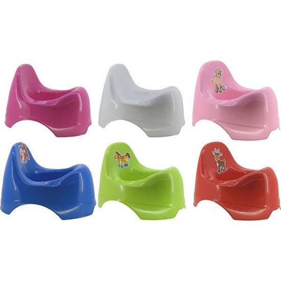 prom50112-orinal-original-infantil-50112