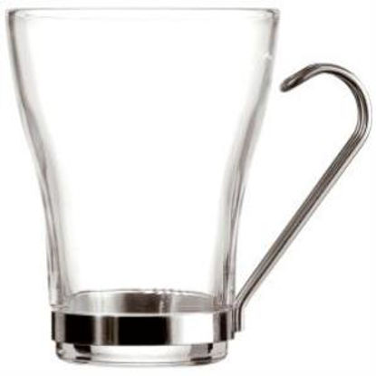 arcd3359138-taza-te-c-asa-inox-supreme-25cl-3u-quid