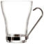 arcd3359138-taza-te-c-asa-inox-supreme-25cl-3u-quid