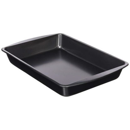 arcd7074023-bandeja-horno-sweet-grey-36x24x4cm-7074023