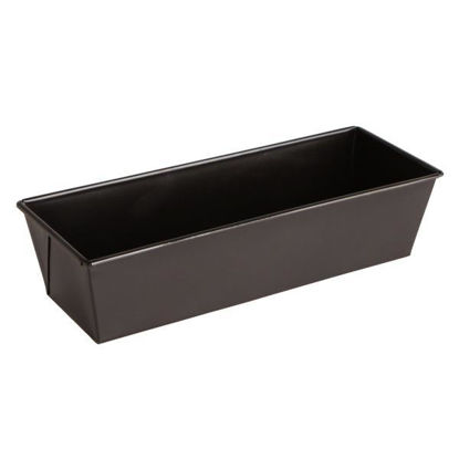 arcd7074030-molde-cake-sweet-grey-31x12x8cm-7074030