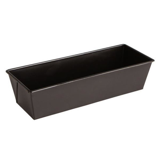 arcd7074030-molde-cake-sweet-grey-31x12x8cm-7074030