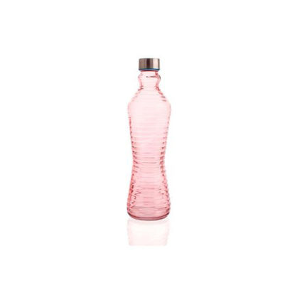 arcd7522049-botella-line-rosa-qd-1l