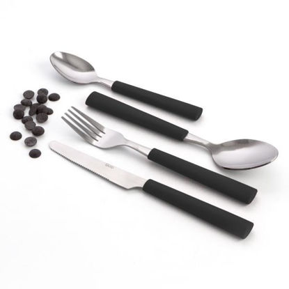 arcd7714016-cubiertos-m-color-c-bandeja-habitat-qd-set-24u-