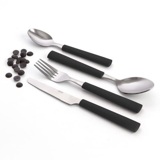 arcd7714016-cubiertos-m-color-c-bandeja-habitat-qd-set-24u-