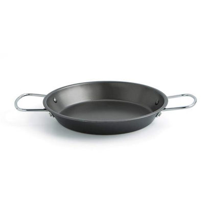 arcd7559019-paellera-inox-6-raciones-senia-34cm-7559019