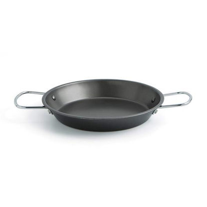 arcd7559020-paellera-inox-8-raciones-senia-38cm-7559020