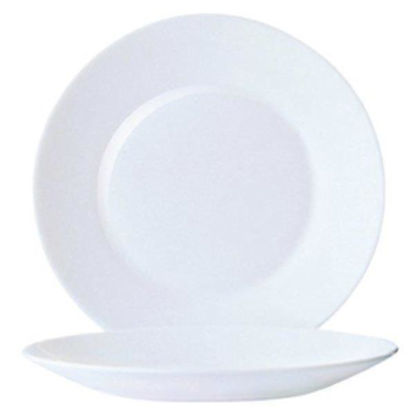 arcd8822514-plato-hondo-22-5cm-restaurant-arc-8822514