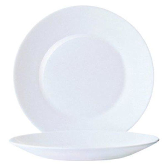 arcd8822514-plato-hondo-22-5cm-restaurant-arc-8822514