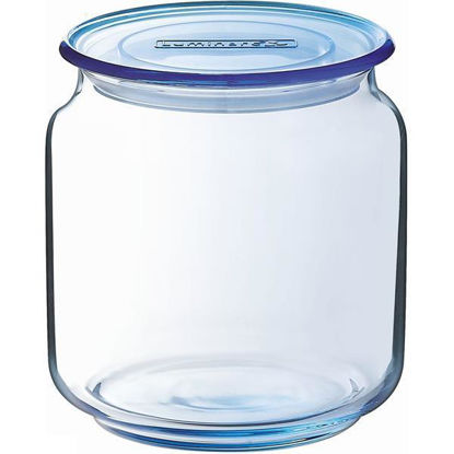 arcd9122882-tarro-rondo-ice-blue-luminarc-1l