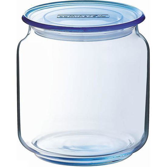 arcd9122882-tarro-rondo-ice-blue-luminarc-1l