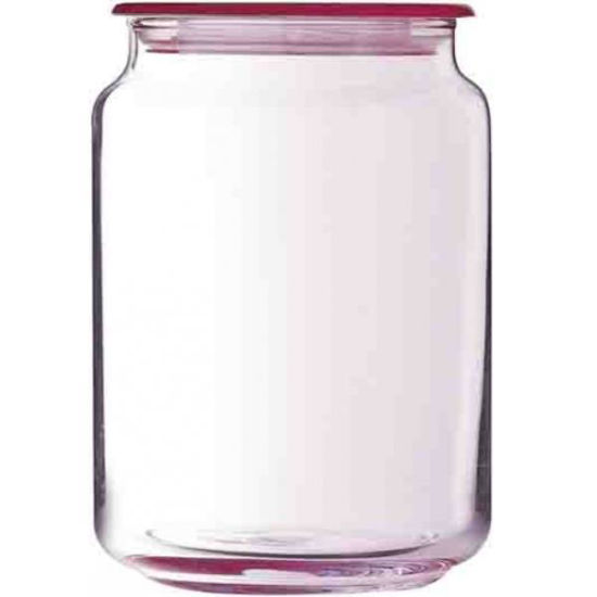 arcd9122886-tarro-rondo-ice-pink-luminarc-1l