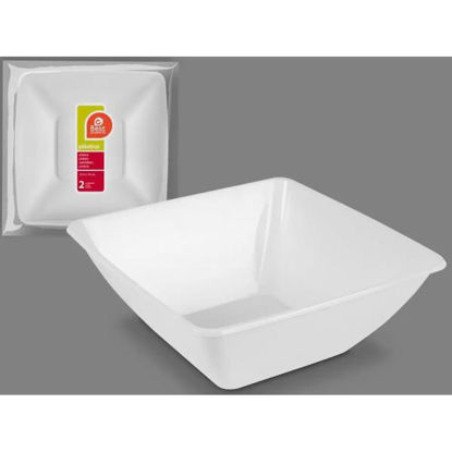 juin10376-ensaladera-extra-grande-27-50x10cm-bolsa-2u-100376