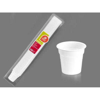 juin243200-vaso-blanco-80cc-bolsa-ps-100u-
