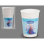 juin10540-vaso-frozen-220cc-10u-