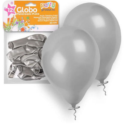 juin68409-globo-metalizado-plata-23cm