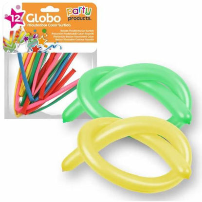 juin68011-globo-moldeable-color-stdo-100cm