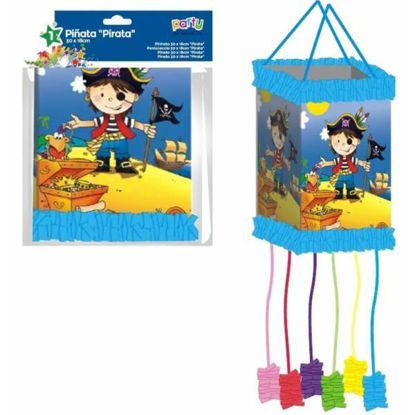 juin68261-pinata-pirata-c-6-cintas-20x30cm-68261