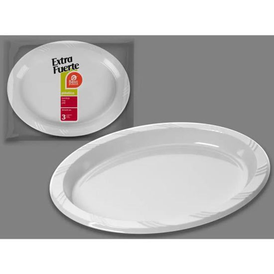 juin10293-bandeja-extra-fuerte-blanca-29-50x23cm-3u-