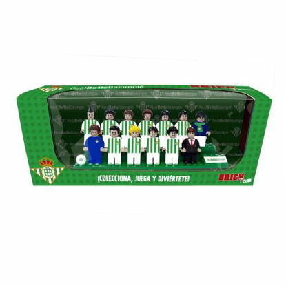 elev12371-figuras-equipo-real-betis