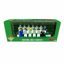 elev12371-figuras-equipo-real-betis