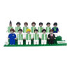 elev12371-figuras-equipo-real-betis