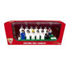 elev12388-figuras-equipo-sevilla-fc