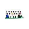 elev12388-figuras-equipo-sevilla-fc