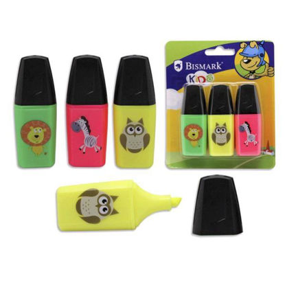 poes325250-marcador-mini-fluorescente-3u-bismark