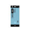 poes326610-papel-seda-liso-azul-claro-10-hojas