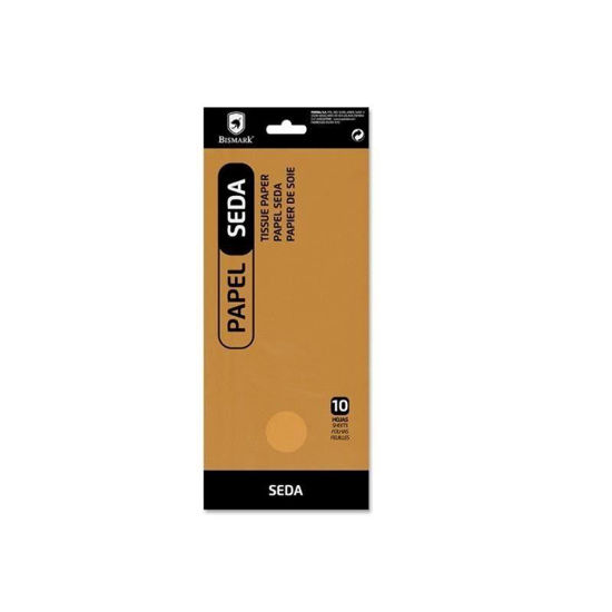 poes326611-papel-seda-liso-naranja-10-hojas