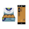 poes326611-papel-seda-liso-naranja-10-hojas