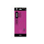 poes326618-papel-seda-liso-rosa-fucsia-10-hojas