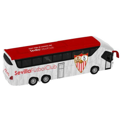 elev10919-autobus-sevilla-fc