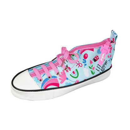 saft811923830-portatodo-zapatilla-glow-lab-kids