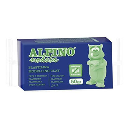 masadp00006201-plastilina-50gr-azul-dp00006201