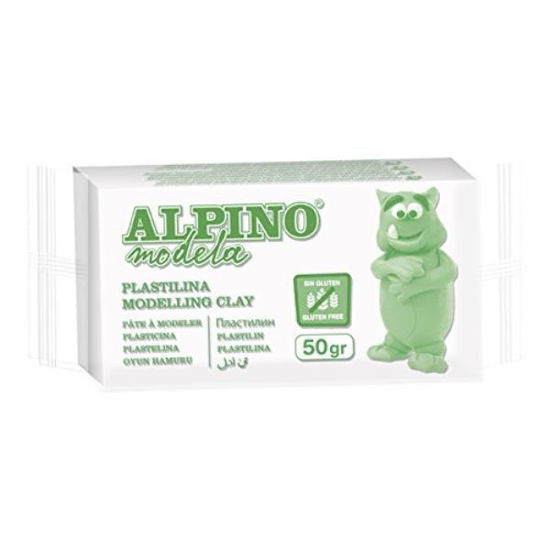 masadp00005601-plastilina-50gr-blanco-dp00005601