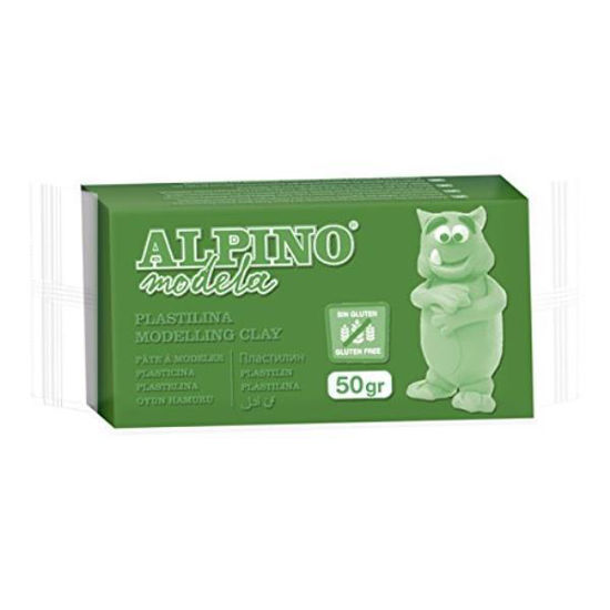 masadp00006301-plastilina-50gr-verde-prado-dp00006301