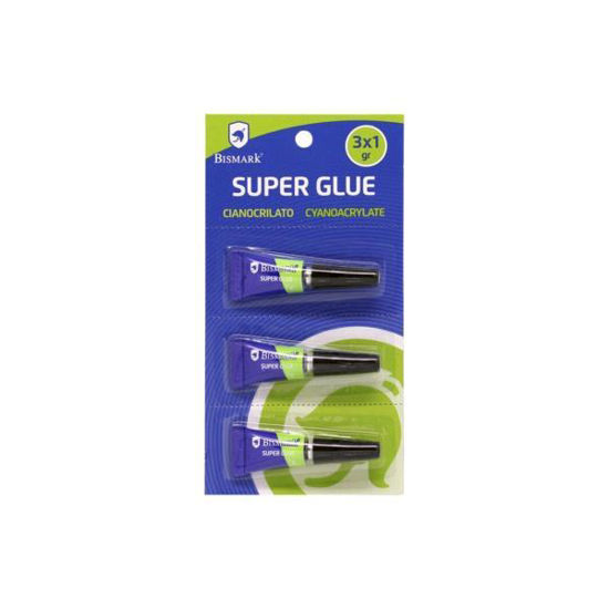 poes317015-pegamento-super-glue-1gr-3u-bismark