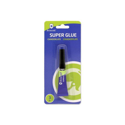 poes320377-pegamento-super-glue-3gr-1u-bismark