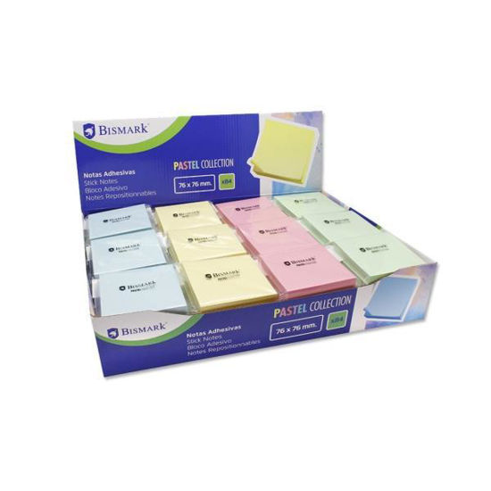 Diamond Painting Crâne, Saint Valentin Diamant Painting Adulte Diamond