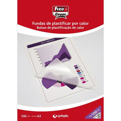 graf1020000-funda-plastificar-80mc-100u-a3-br-303x426mm-