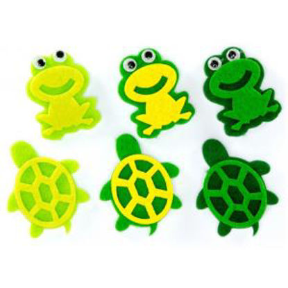 graf68048602-figuras-fieltro-adh-3d-ranas-y-tortugas-80565