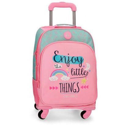 joum4452861-carro-mochila-4r-roll-road-little-things