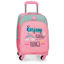 joum4452861-carro-mochila-4r-roll-road-little-things