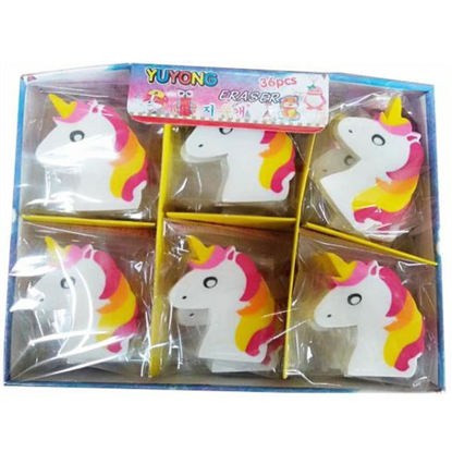 weay1602018-1und-goma-borrar-unicornio-4x5cm