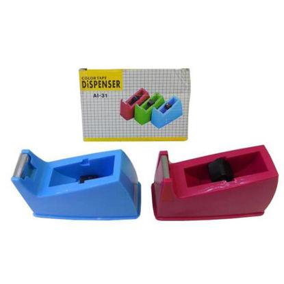 weay634310-portacelos-14-5x6x9cm-634-310