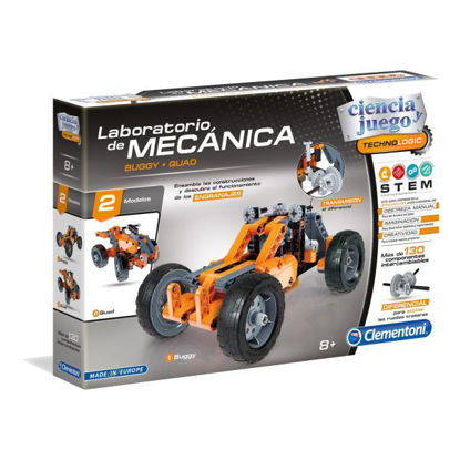 clem551590-juego-laboratorio-mecanica-bugy-&-quad-55159