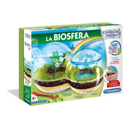 clem552832-juego-mesa-la-biosfera