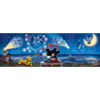 clem39449-puzzle-paronamico-mickey-y-minnie-1000pz-39449